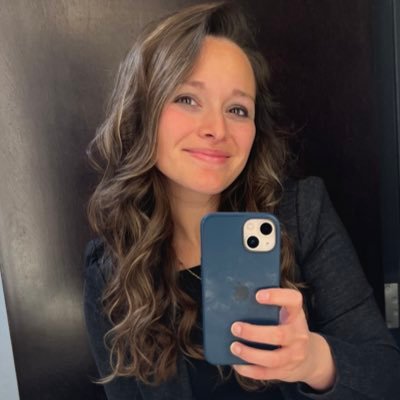 itsjanessashyda's profile picture. wife | mom | marketing manager | never stop looking up. | Isaiah 41:13, Mark 8:36, Romans 8:38