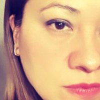 Gina Moreno (@gigi_moca) 's Twitter Profile