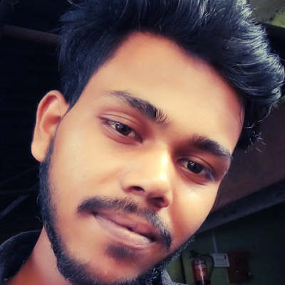 vishvakarm52244's profile picture. 