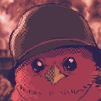날 걔 란 (@naa1egg) 's Twitter Profile Photo 날 걔 란 (@naa1egg) 's Twitter Profile Photo