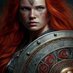 Boudicca2109 (@paulinephi63857) Twitter profile photo Boudicca2109 (@paulinephi63857) Twitter profile photo