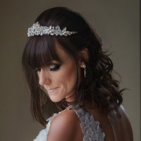 Nicky Law(@YorkshireImages) 's Twitter Profile Photo