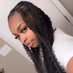 mars (@prettylillocs) Twitter profile photo mars (@prettylillocs) Twitter profile photo