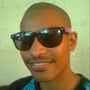 andre heath - @big2Dre - Twitter