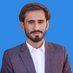 Muhammad Islam (@islam_muha30118) Twitter profile photo Muhammad Islam (@islam_muha30118) Twitter profile photo