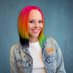 Lindsey (@lindseyanajones) Twitter profile photo Lindsey (@lindseyanajones) Twitter profile photo
