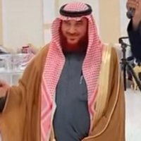 قنا وقني (@alzabni40) 's Twitter Profile Photo قنا وقني (@alzabni40) 's Twitter Profile Photo