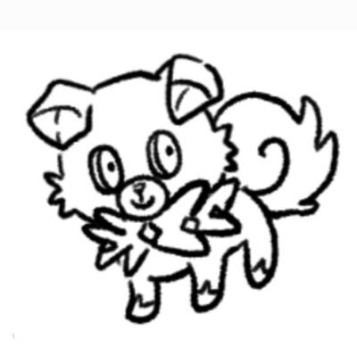 anuoknotok's profile picture. 不吃推角受 | 最近在養小回 | 個版會有夢向創作