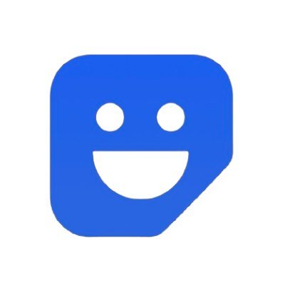 chatclientai's profile picture. ChatGPT for your website: Provide immediate responses to your site visitors' inquiries using a tailored chatbot, specially educated on content of your website.
