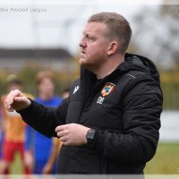 Daniel burnett (@dowieb1987) 's Twitter Profile