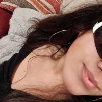 ♡𝙖𝙡𝙗𝙖♡ (@albixxc) 's Twitter Profile Photo