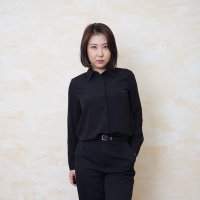 春本由香 (@yukaharumoto) 's Twitter Profile
