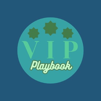 Welcome to VIP Playbook page! Dive into sports events, get seasoned insights on winning bets. Join us for analysis, tips & playbook. 🎙️🏈⚽ #WinningPlays
