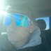Andrew Clavel (@clavel_andrew) Twitter profile photo Andrew Clavel (@clavel_andrew) Twitter profile photo