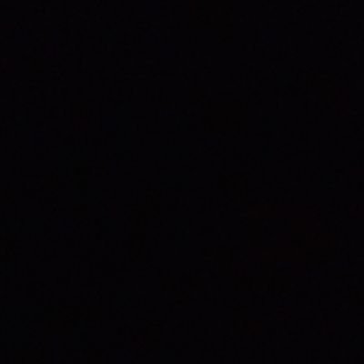 Seringul16's profile picture. 