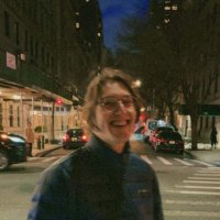 connor 🪨⛏️ wishlist Gemporium on steam! (@trendywalnut) 's Twitter Profile Photo connor 🪨⛏️ wishlist Gemporium on steam! (@trendywalnut) 's Twitter Profile Photo
