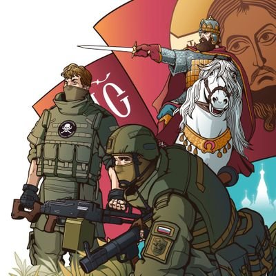 На небе Бог, а на земле Россия! 🇷🇺 Укропитеки и либеральная навальнистская шушера не тявкать!