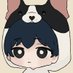 eddy (@eparkuh) Twitter profile photo eddy (@eparkuh) Twitter profile photo