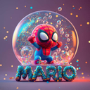 Mario Alan Salgado Uribe - @Mariosalgadouri - Twitter