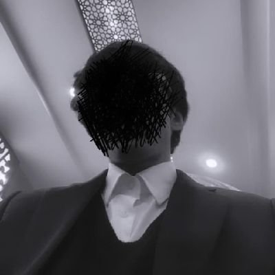 sardarshahram_'s profile picture. Student