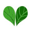 El Parque del Retiro (@_elretiro) 's Twitter Profile