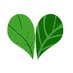 El Parque del Retiro (@_elretiro) Twitter profile photo El Parque del Retiro (@_elretiro) Twitter profile photo