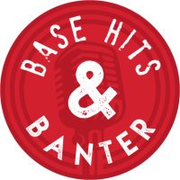 Base Hits & Banter (@usas_bhb) 's Twitter Profile