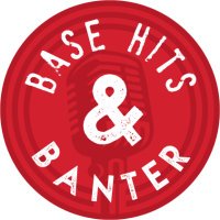 Base Hits & Banter(@USAS_BHB) 's Twitter Profile Photo