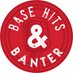 Base Hits & Banter (@usas_bhb) Twitter profile photo Base Hits & Banter (@usas_bhb) Twitter profile photo