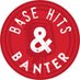 Base Hits & Banter (@USAS_BHB) Twitter profile photo