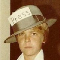 Rob Klepper (@rob_klepper) 's Twitter Profile Photo Rob Klepper (@rob_klepper) 's Twitter Profile Photo