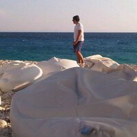 Endri Ducka (@endriducka) 's Twitter Profile