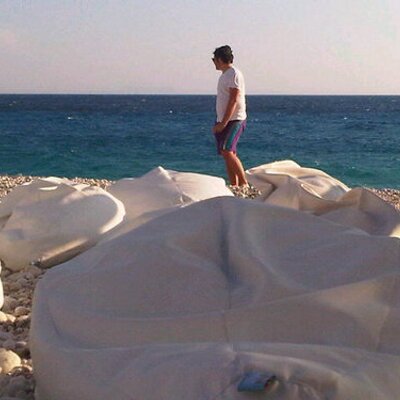 Endri Ducka On Twitter Johnny Hallyday Que Je T Aime Https T Co Qz9cf84e6z Via Youtube