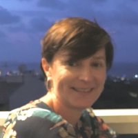 Paula Rice (@paularice100) 's Twitter Profile