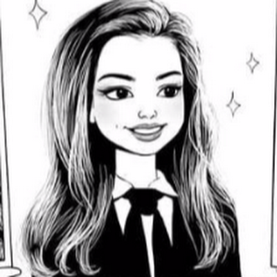 CarranChill's profile picture. De fina Coqueteria