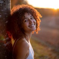 Stacey Read (@stace_read) 's Twitter Profile