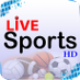 Live Sports Streaming (@LiveStream7324) Twitter profile photo