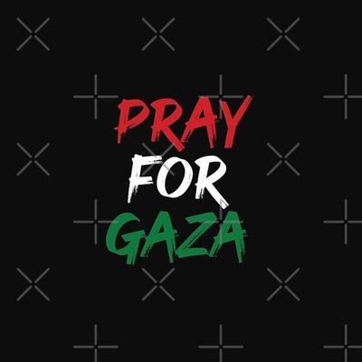 I'm still searching...

Donate towards emergency aid in Gaza🇵🇸⬇️- any questions please DM me