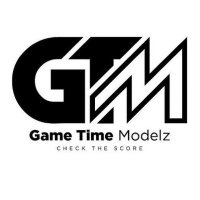 GameTimeModelz(@GameTimeModelz) 's Twitter Profile Photo