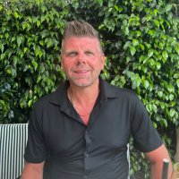 WayneHunter (@waynehunter07) 's Twitter Profile