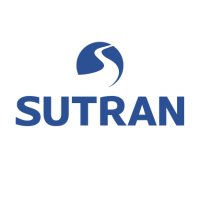 SUTRAN PERÚ(@sutranperu) 's Twitter Profile Photo