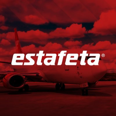 estafeta Profile Picture