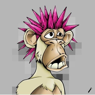 Sir Printalotさんのプロフィール画像