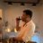 Saurabh