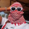 Teirrah_HM's profile picture. LOVER OF LIFE ♥️ | Environmentalist | Planting & Growing Trees ? Count me in | Climate change Advocate | A girl who loves Manchester United |