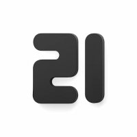 21bitcoin.app 🇪🇺(@21bitcoinApp) 's Twitter Profile Photo