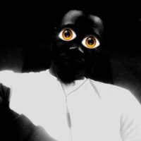 Obi Vic (@iamobivic) 's Twitter Profile