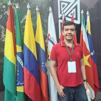 Carlos Ricarte (@carlosricarte_) 's Twitter Profile