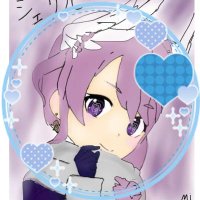 シェリル (@cheylnome) 's Twitter Profile Photo シェリル (@cheylnome) 's Twitter Profile Photo