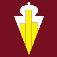 Real Murcia Big Data (@rmubigdata) 's Twitter Profile Photo Real Murcia Big Data (@rmubigdata) 's Twitter Profile Photo